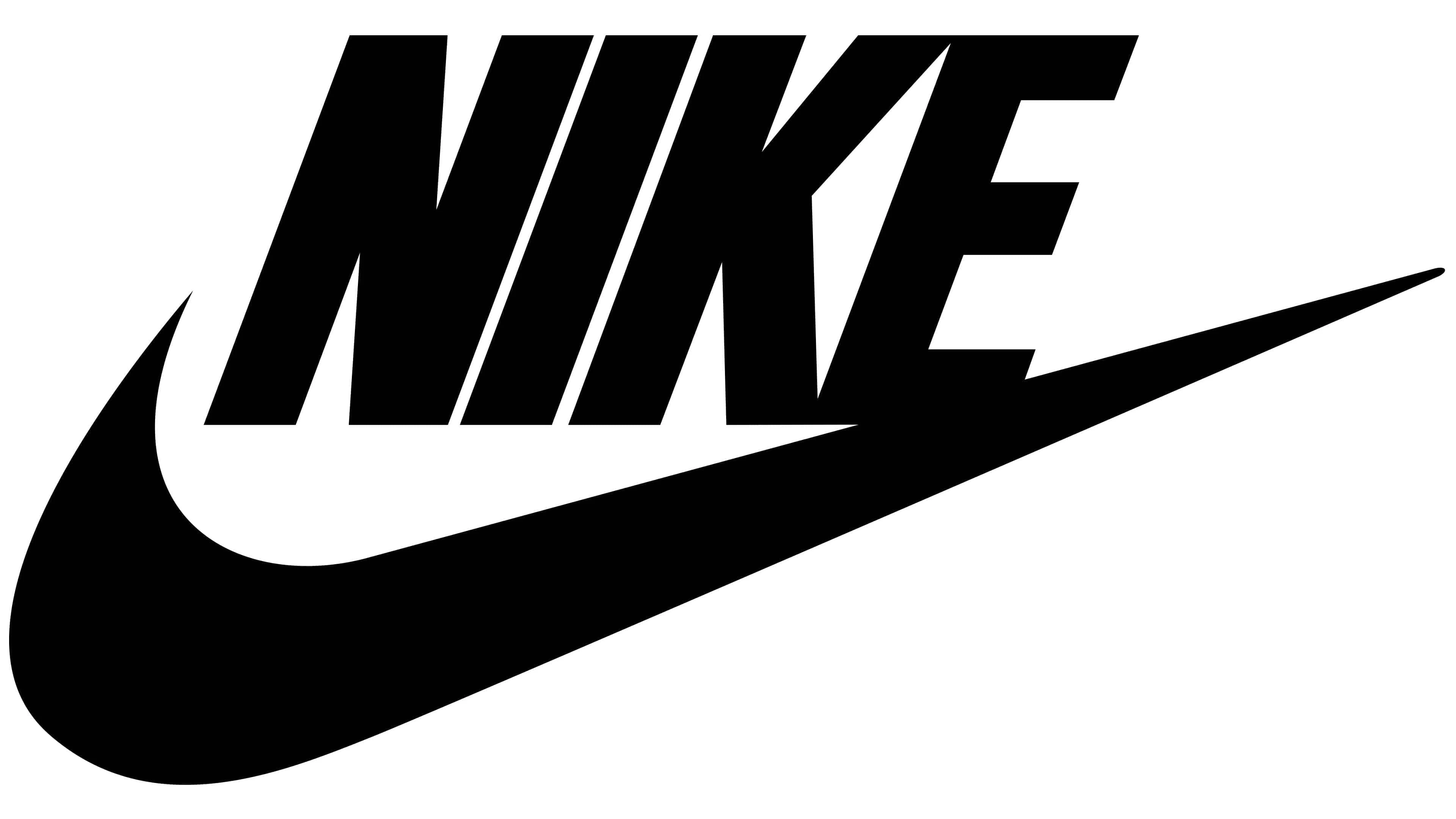 Nike Brand
